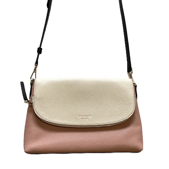 kate spade Handbags - Kate Spade Multicolored Crossbody